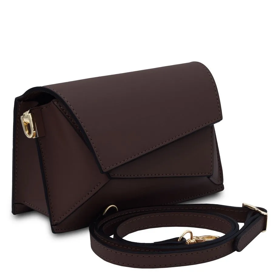 TL Bag Shoulder Bags For Women