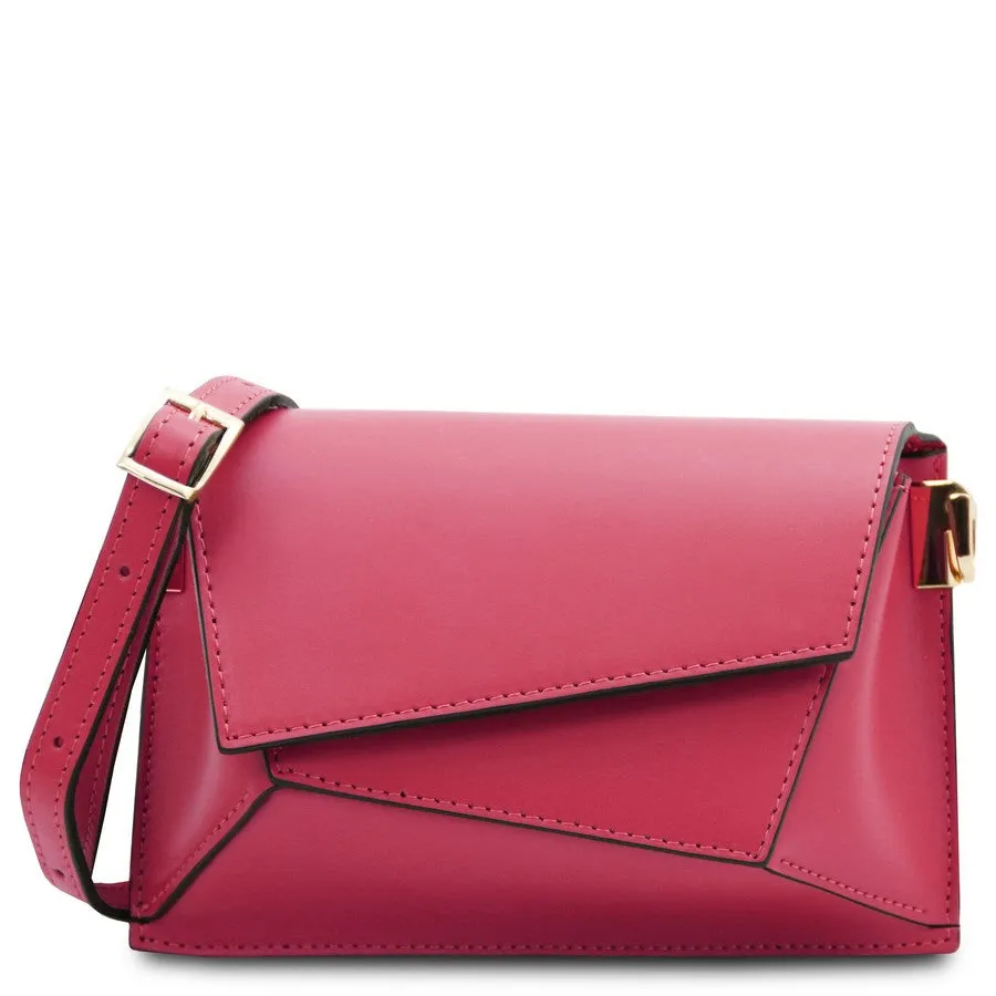 TL Bag Shoulder Bags For Women