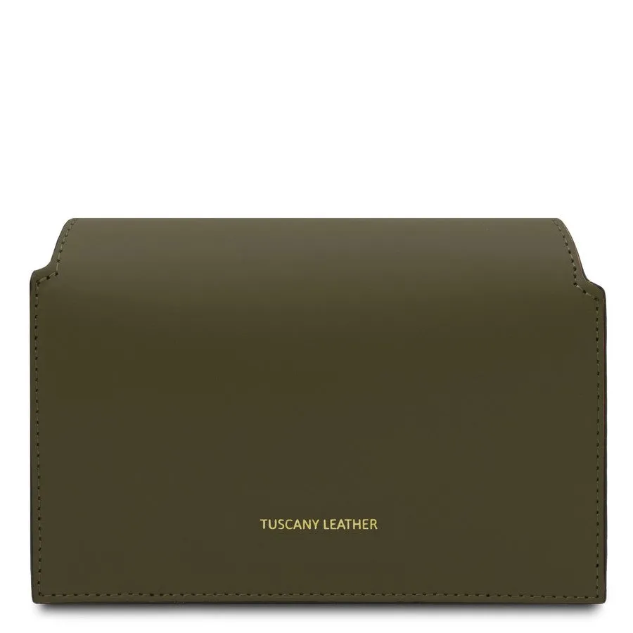 TL Bag Shoulder Bags For Women