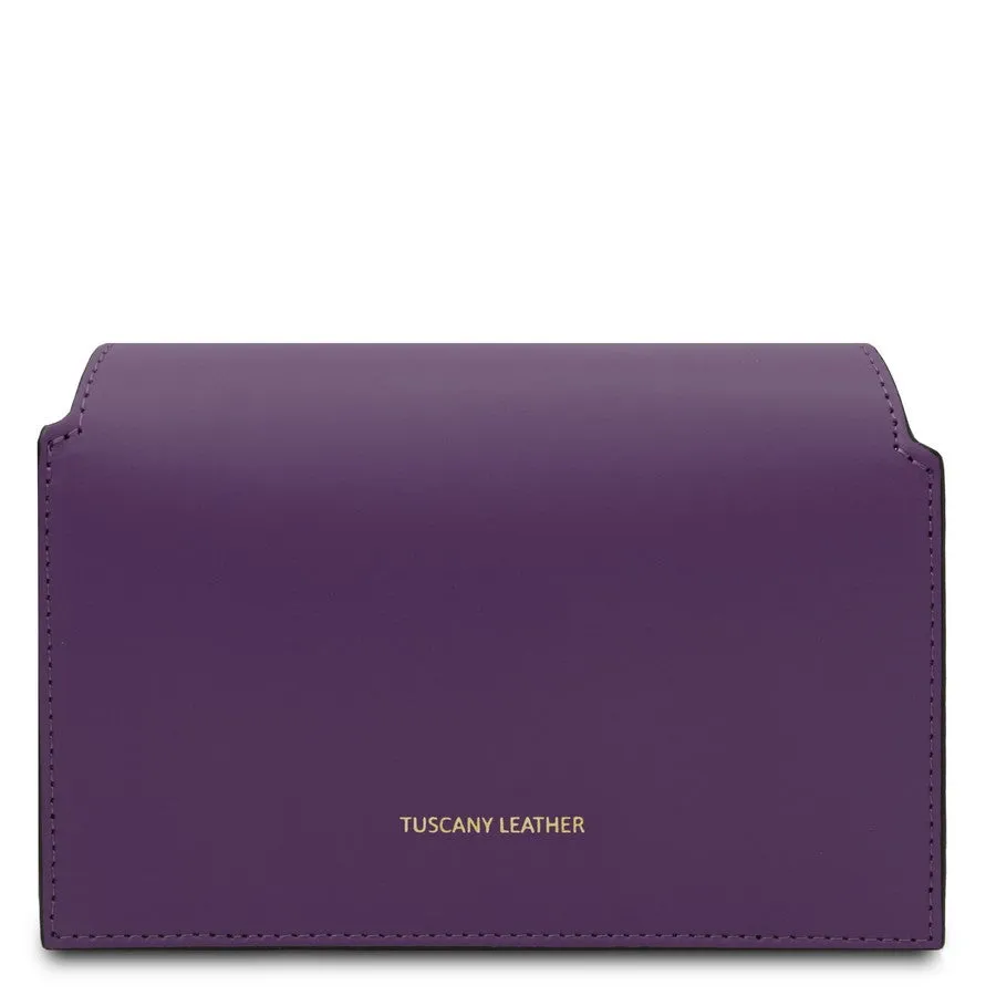 TL Bag Shoulder Bags For Women