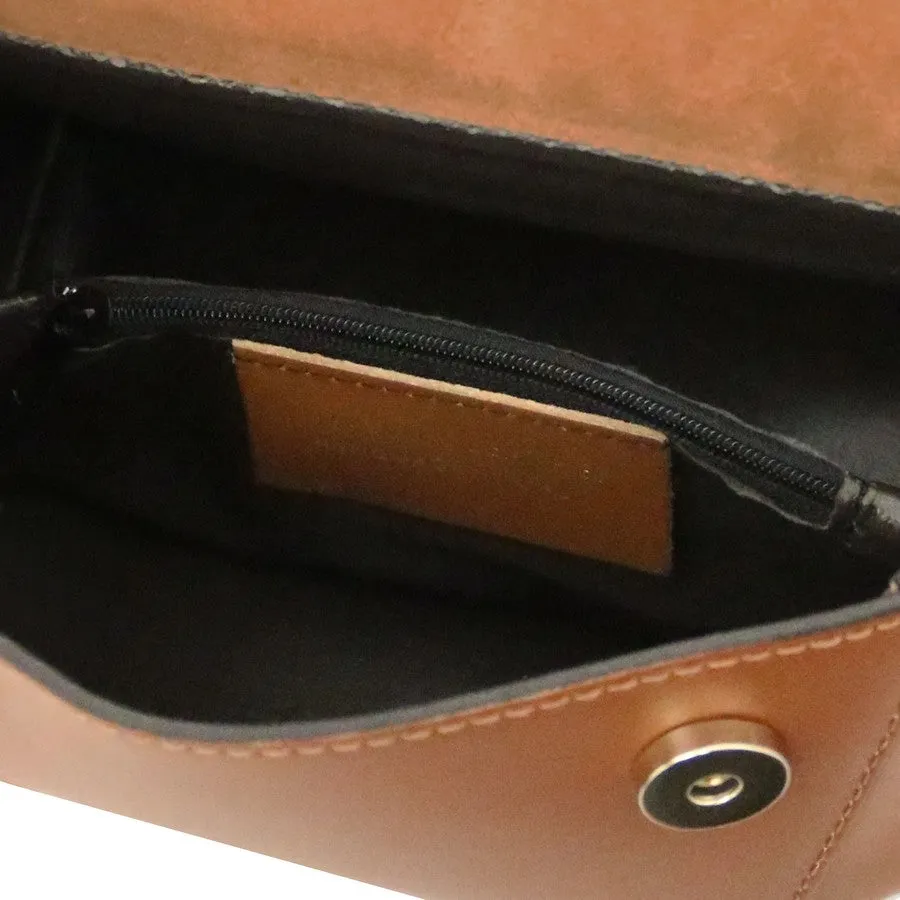 TL Bag Shoulder Bags For Women