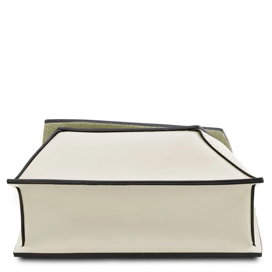 TL Bag Shoulder Bags For Women