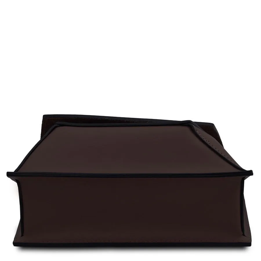 TL Bag Shoulder Bags For Women