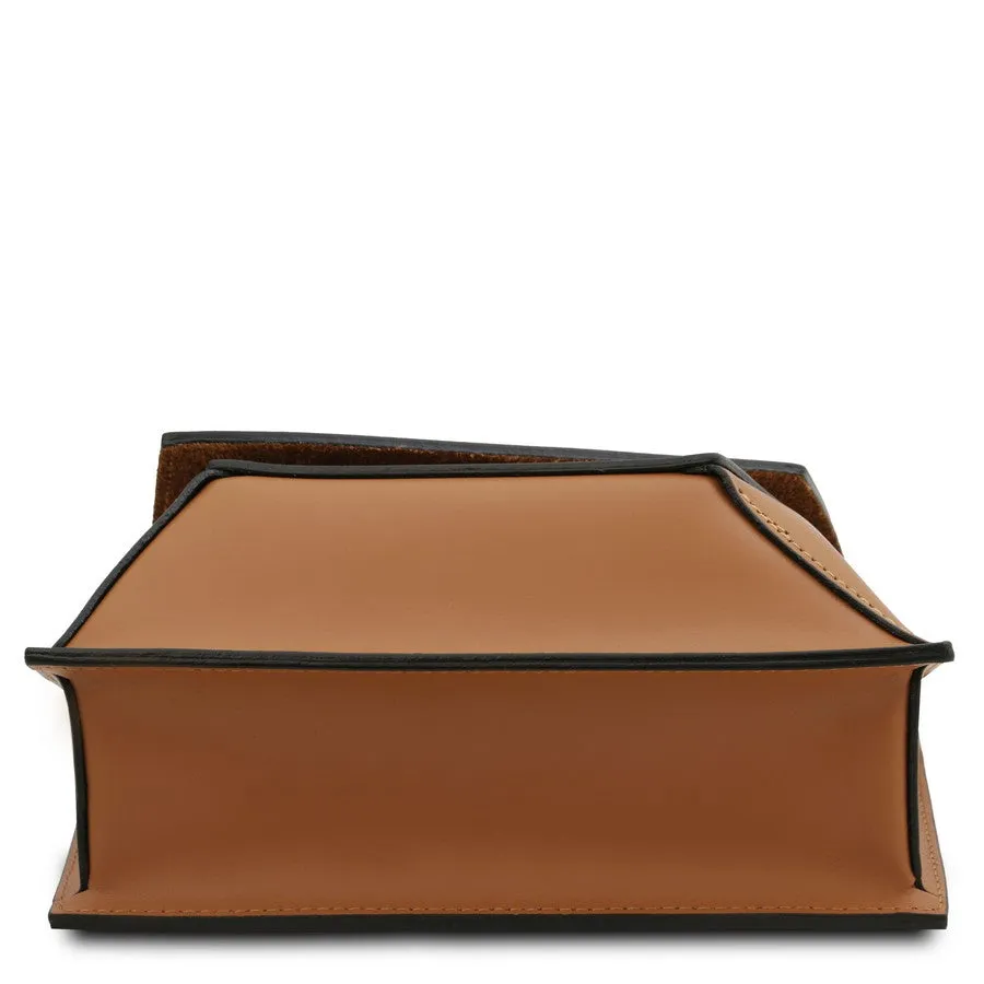 TL Bag Shoulder Bags For Women
