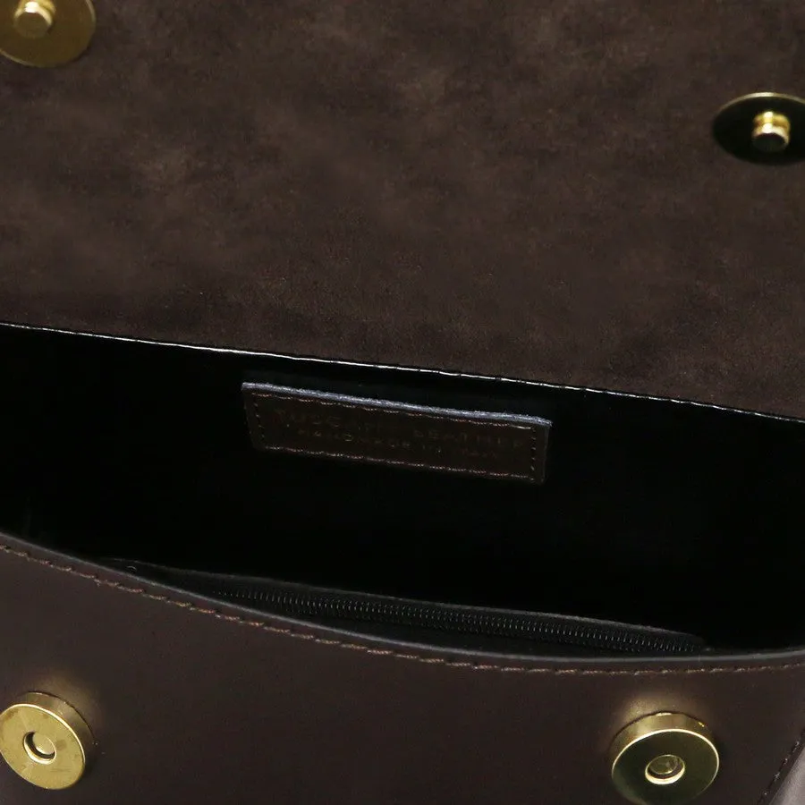 TL Bag Shoulder Bags For Women