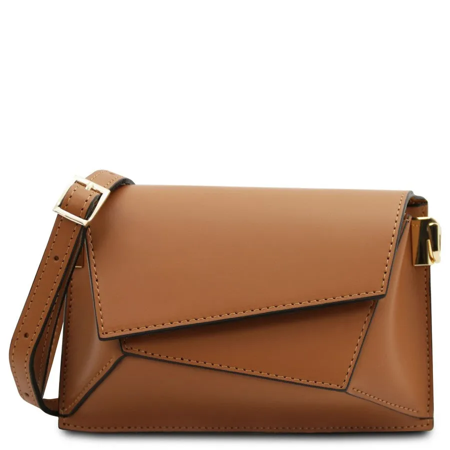 TL Bag Shoulder Bags For Women