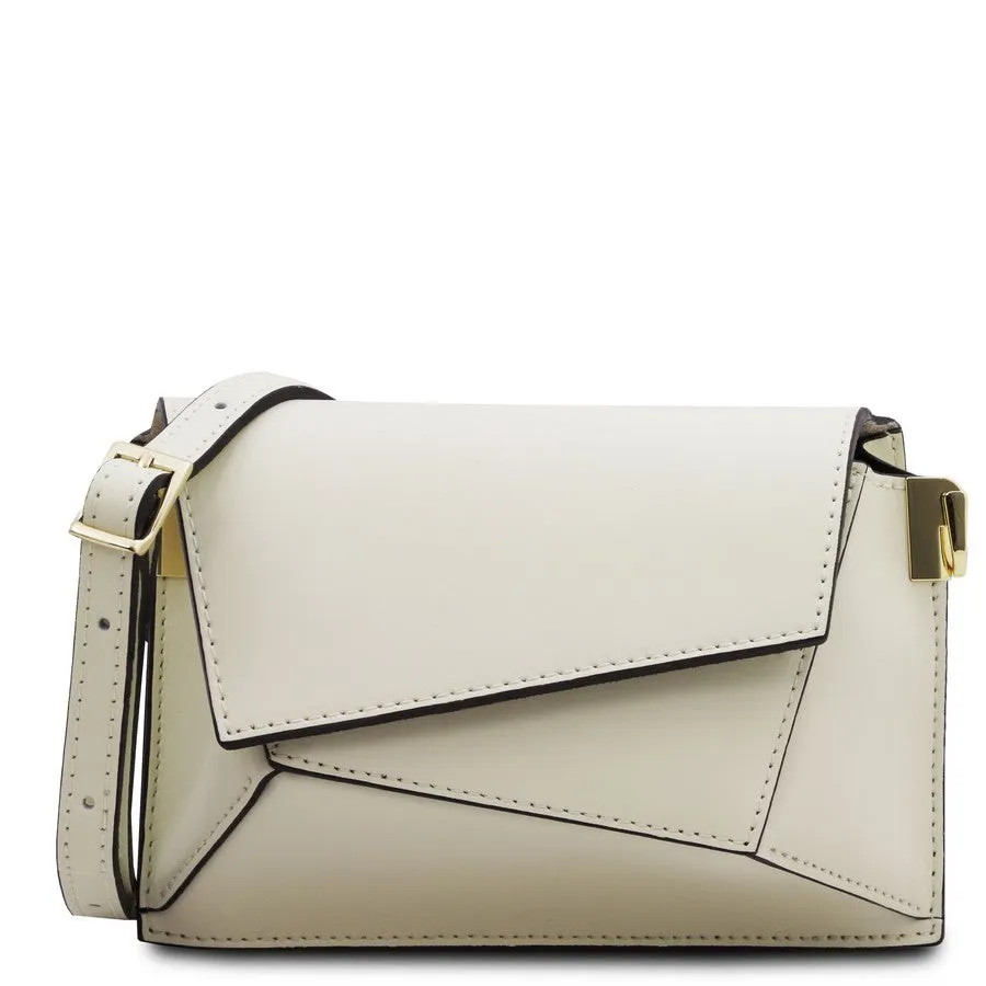 TL Bag Shoulder Bags For Women