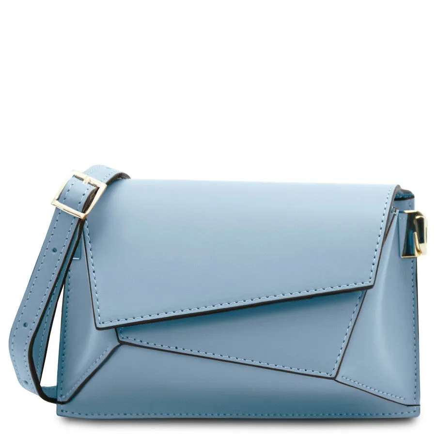 TL Bag Shoulder Bags For Women