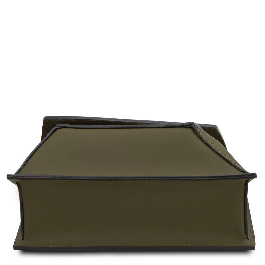 TL Bag Shoulder Bags For Women