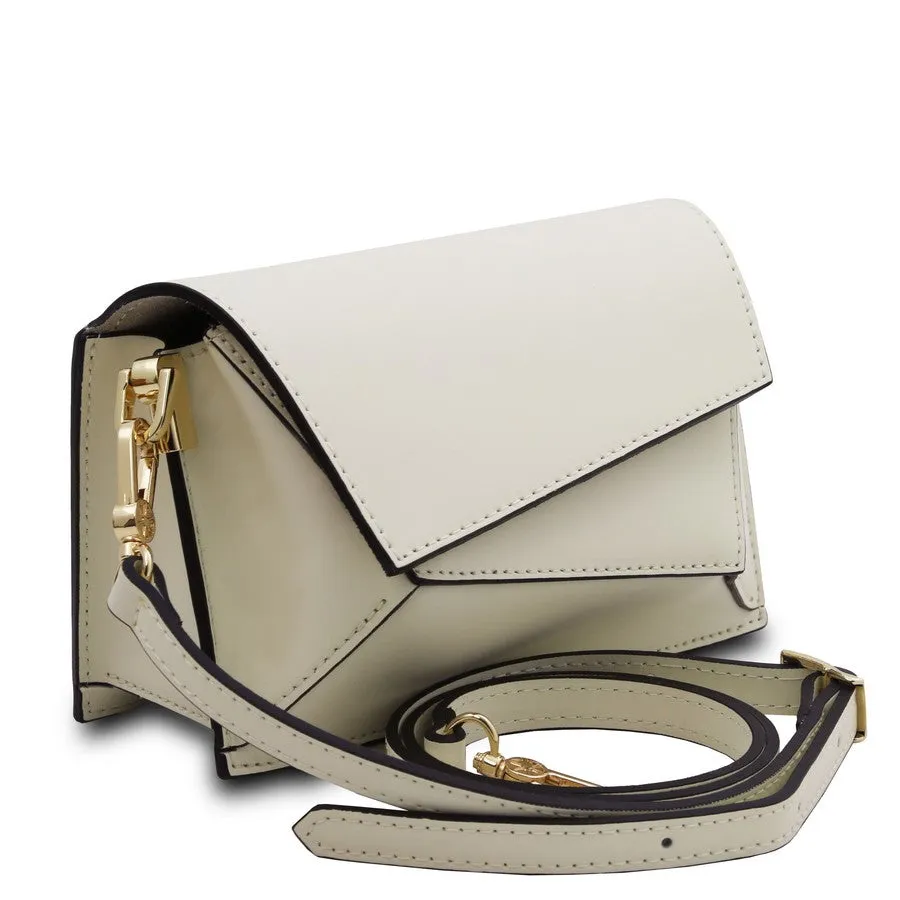 TL Bag Shoulder Bags For Women