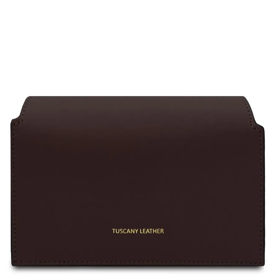 TL Bag Shoulder Bags For Women