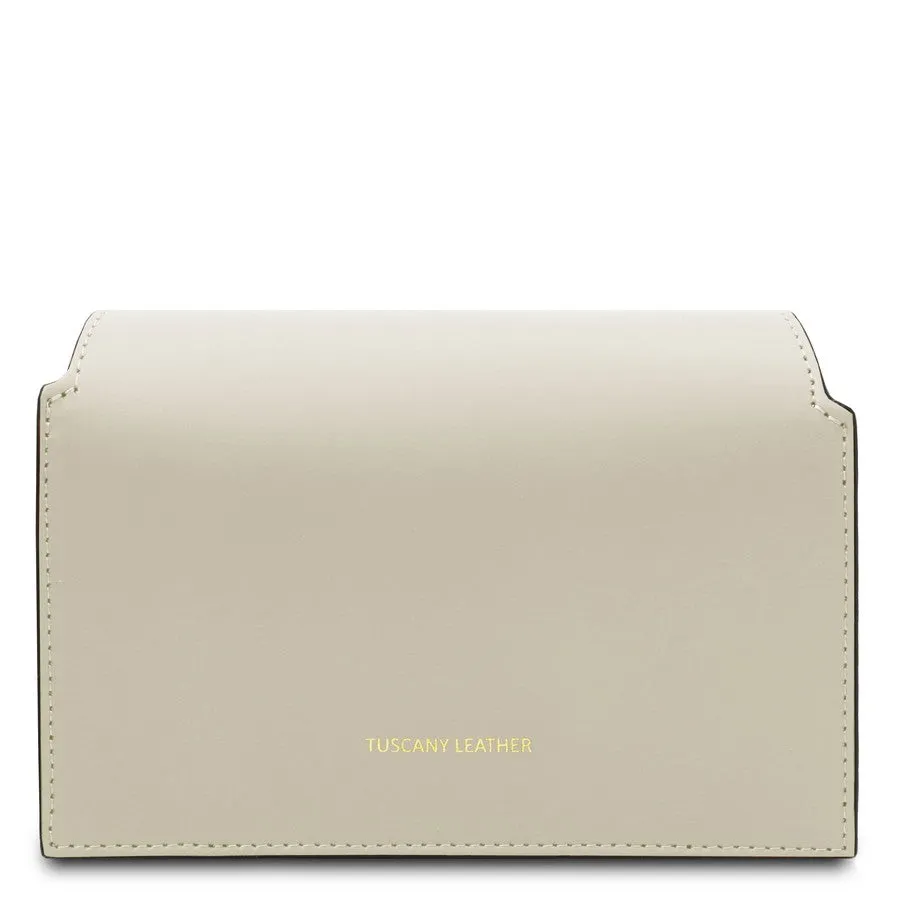 TL Bag Shoulder Bags For Women