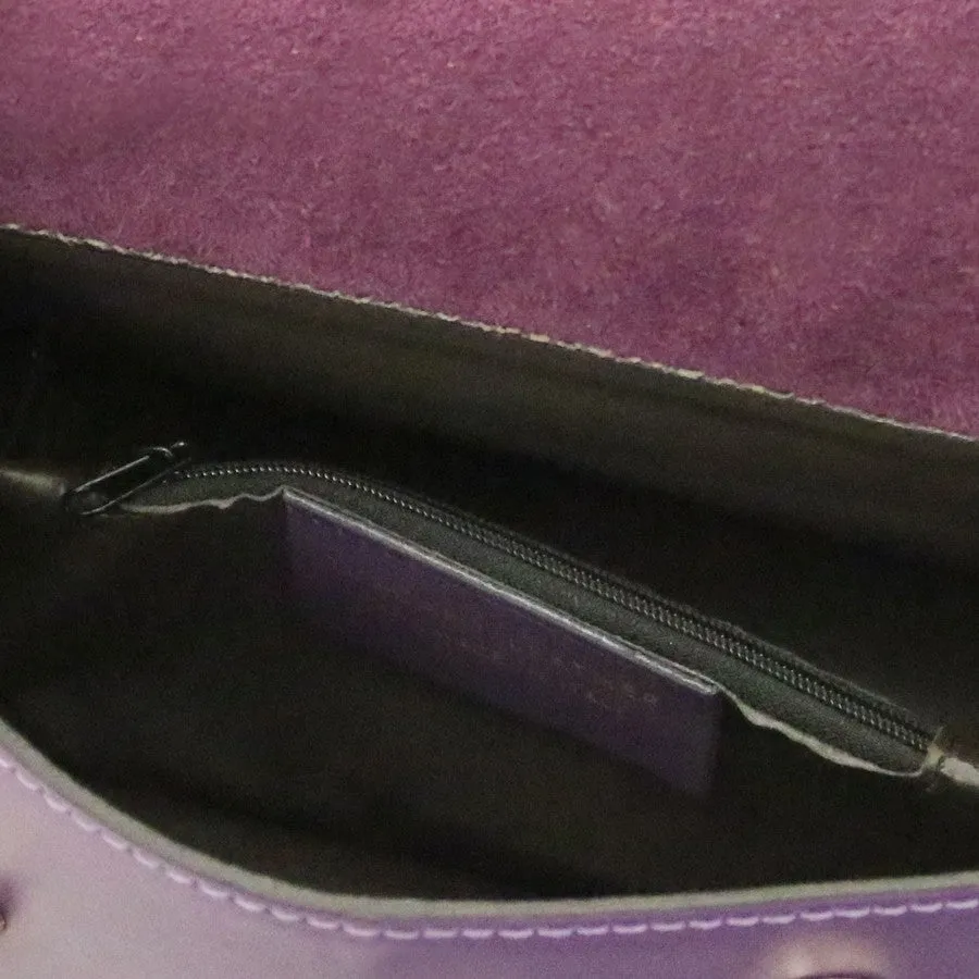 TL Bag Shoulder Bags For Women