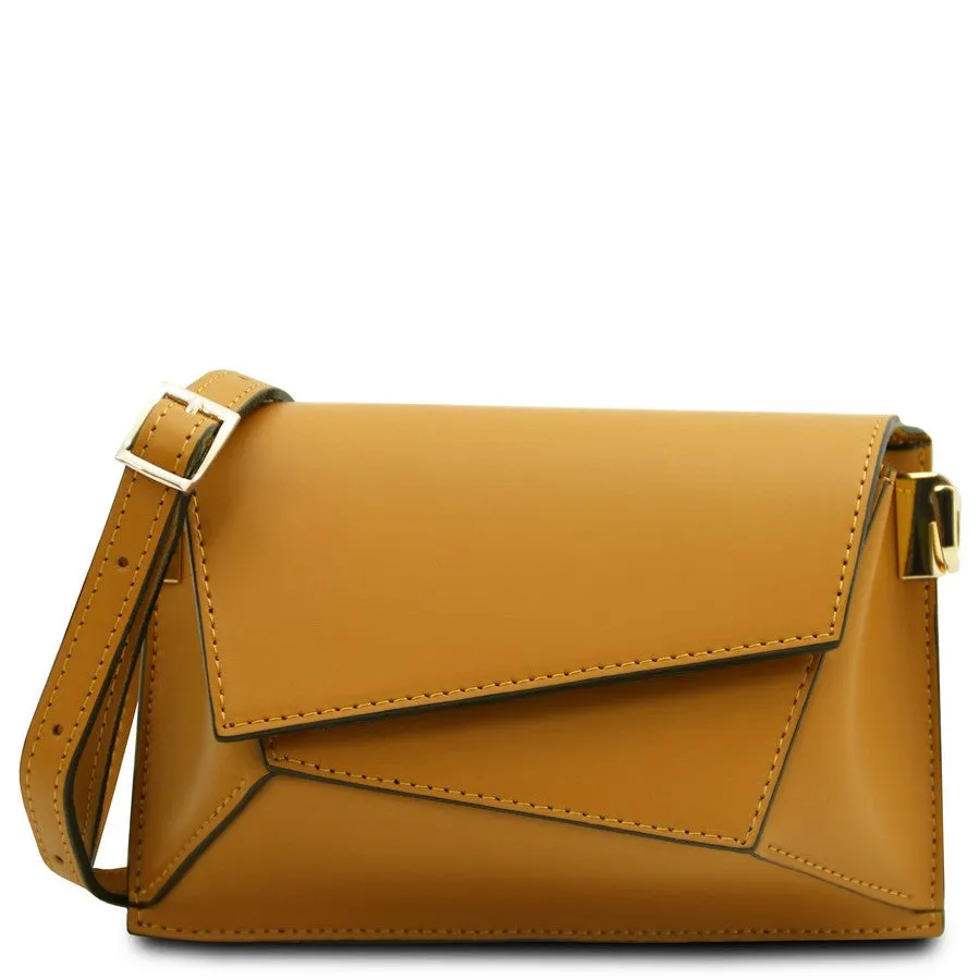 TL Bag Shoulder Bags For Women