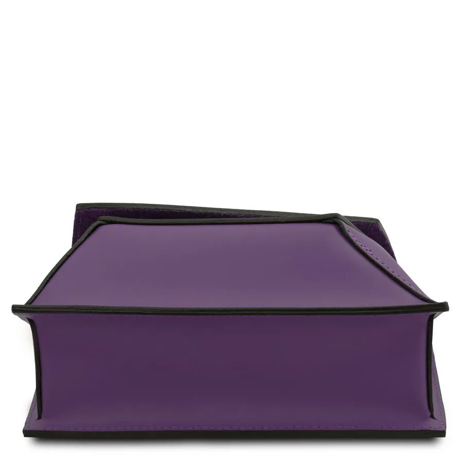TL Bag Shoulder Bags For Women