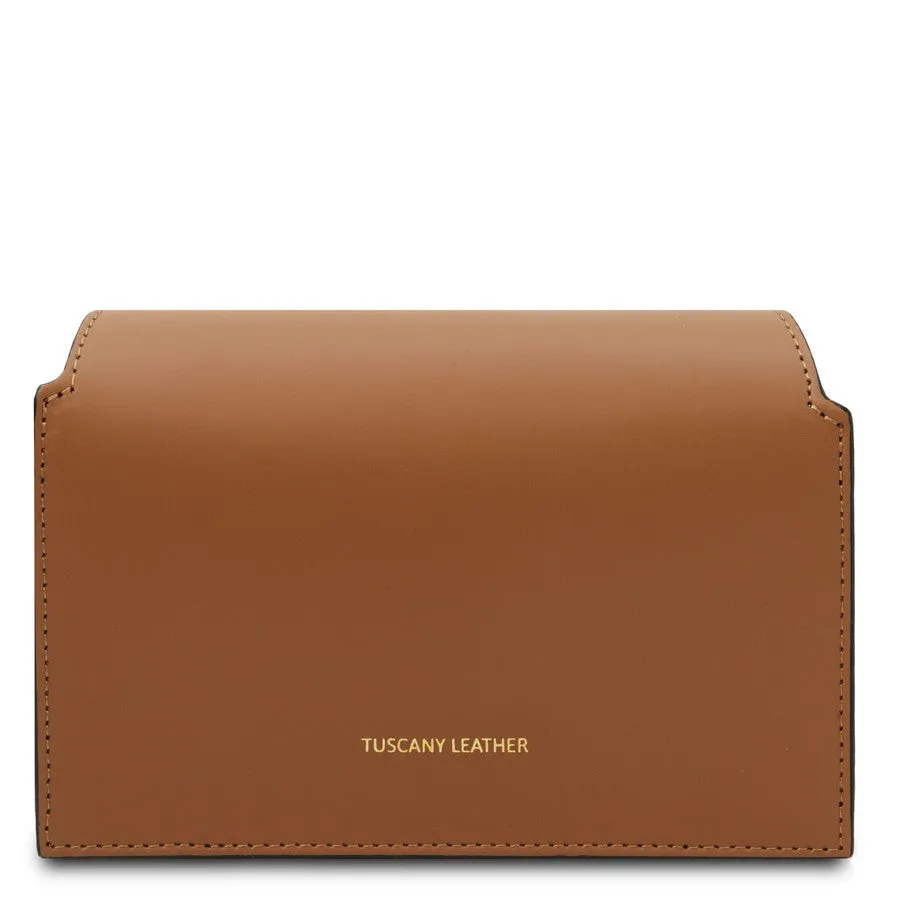 TL Bag Shoulder Bags For Women