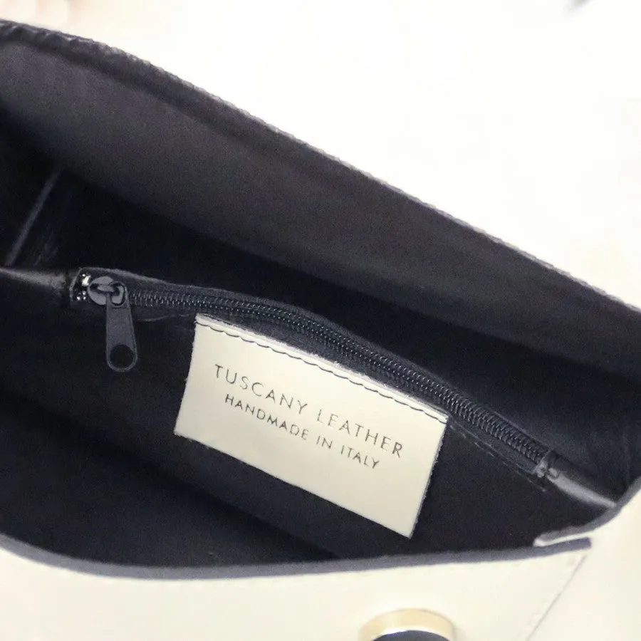 TL Bag Shoulder Bags For Women