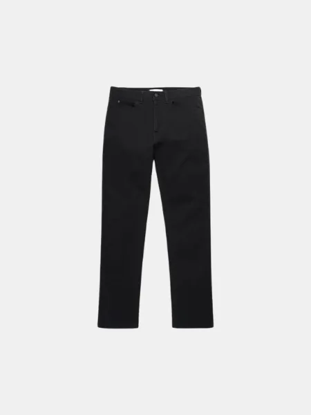 TOPO DESIGNS MEN'S DIRT 5-POCKET PANTS