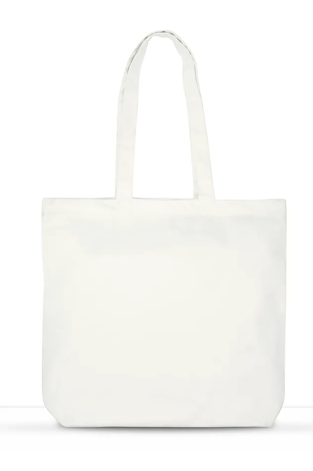 Tote bag men