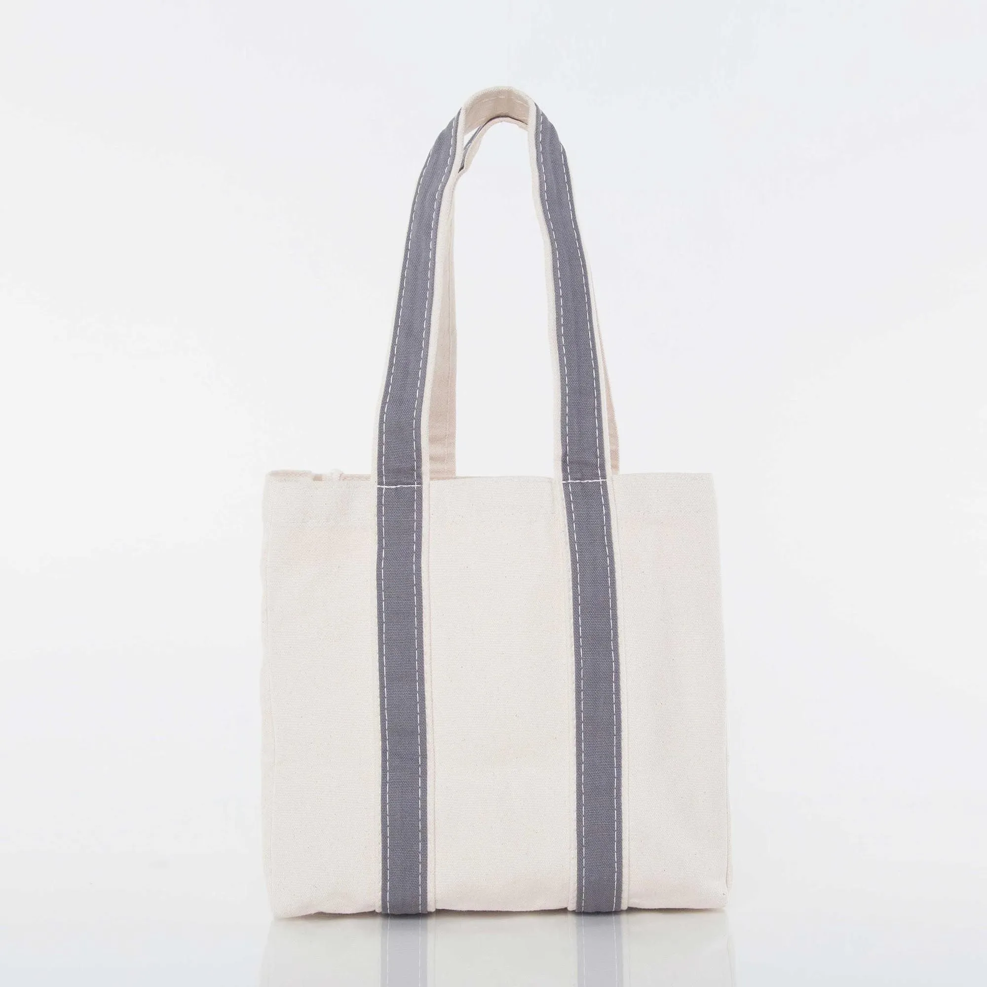 Wine Carrier for 4 Bottles