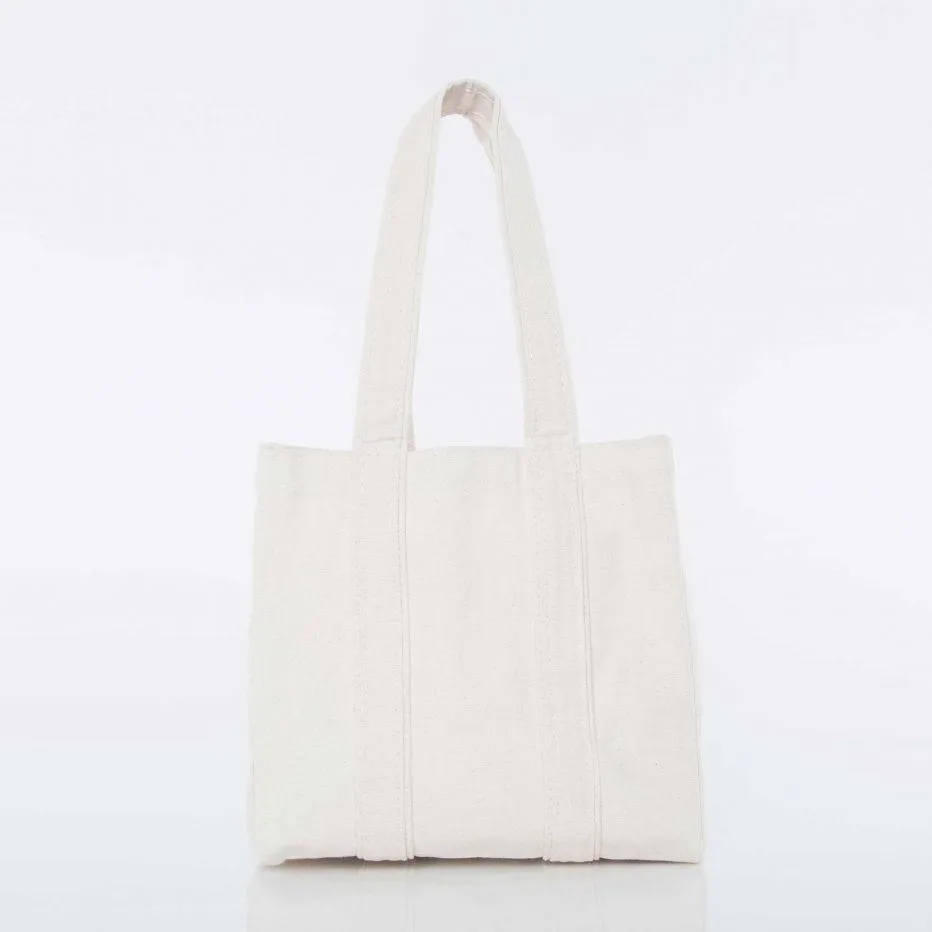 Wine Carrier for 4 Bottles